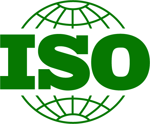 Исо 14001 документация. Экологический сертификат ISO 14001. Значок ИСО 14001. ИСО 14001 2015. ISO 14001:2004.